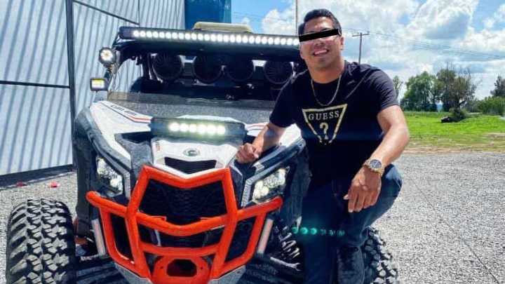 Abandonan Cabeza de Empresario en Puebla; Familia Asegura que Pagó el Rescate por su Secuestro