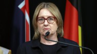 ‘Total contempt for ordinary voters’: Sky News host Peta Credlin blasts Victoria Labor over Treaty agreement in wake of No vote on Voice