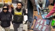 Desbaratan peligrosa banda ‘Los Malditos de la I’, vinculada a sicariato y microcomercialización en el Callao