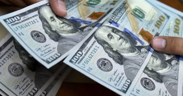 Minería mete más plata al Perú: genera 4 veces las divisas del agro