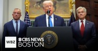 Trump announces link between Tylenol and autism, medical experts disagree