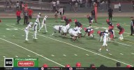 Sacramento vs. Cosumnes Oaks | 2025 Friday Gameday Week 3 highlights