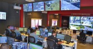 Media sanción para optimizar el 911 con geolocalización e imágenes en emergencias