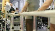 La Federación ASPAYM insta al Gobierno a reconocer la jubilación anticipada para todas las lesiones medulares