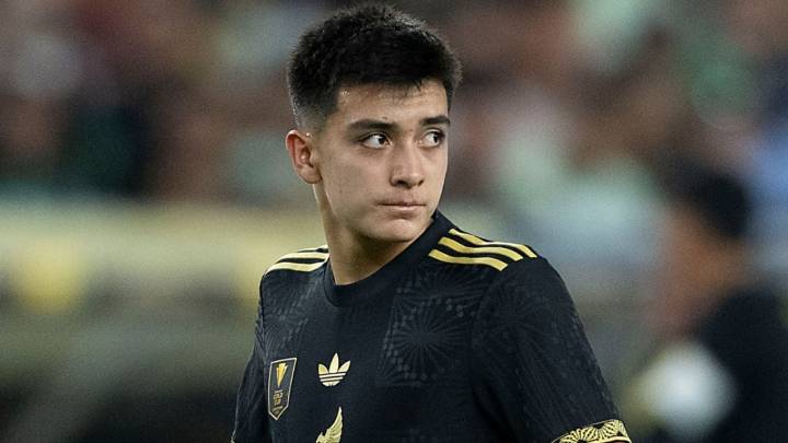 ¿Cuándo comienza el Mundial Sub 20 y dónde verlo?