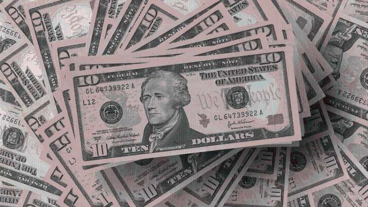 Precio del dólar hoy, viernes 19 de septiembre de 2025
