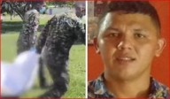 Ejército abatió a alias Frank, cabecilla del Clan del Golfo: Perfil criminal heredado de su madre