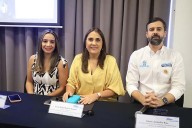 Proyecto de gas generará 2.500 empleos directos en Santa Marta