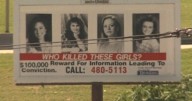 Suspect identified in Austin's infamous yogurt shop murders