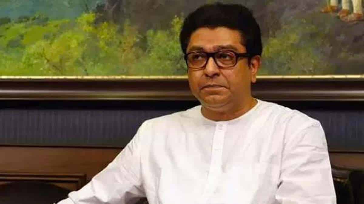 Bombay High Court Questions Maintainability of PIL Against Raj Thackeray, MNS Workers