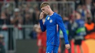 Chelsea taking Cole Palmer's injury 'day by day' as Maresca hopeful of avoiding surgery