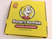2 teens facing federal charges for robbing Hungry Howie’s delivery driver