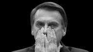 Jair Bolsonaro fue condenado por intento de golpe de Estado