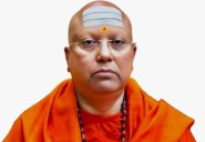 Godman used threats, foreign trip promises to exploit EWS women;...