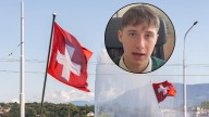 Un español se muda a Suiza y en un mes encuentra un trabajo de 4.000 euros mensuales: "Es súper fácil"