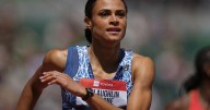 With hurdles removed, McLaughlin-Levrone tackles new race and maybe even a 40