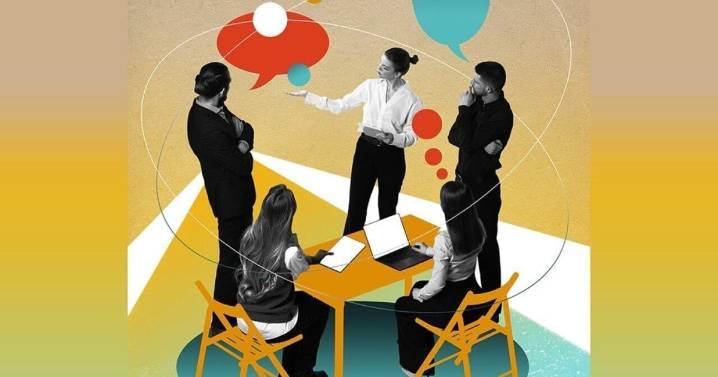 Embracing AI at work: 4 ways to make AI less scary for your team