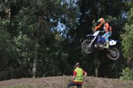 Sábado 20 y domingo 21 de Septiembre habrá Motocross en Ayacucho