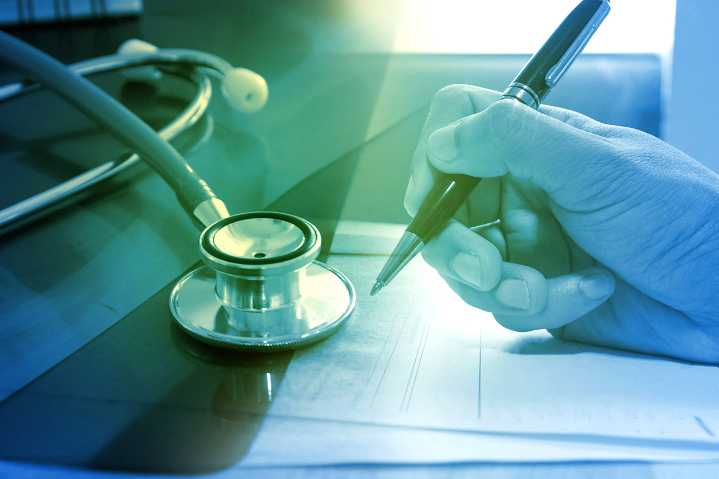 Cabinet Approves Expansion Of PG, UG Medical Education Capacity