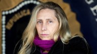 ADEPA criticó el fallo que prohíbe la difusión de los audios de Karina Milei: "Limita de modo ilegítimo la libertad de expresión"