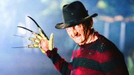 As a Horror Fan, These Are 10 Movies That Never Get Old for Me