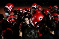 Bay Area prep football Week 4, 2025: Weekend scoreboard, how Top 25 fared