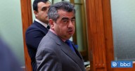 Defensa de Jadue arremete contra el Tricel: acusa que entrega a Fiscalía poder de decidir candidaturas