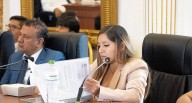 La Libertad: Aprueban la vacancia de consejera regional por Pacasmayo