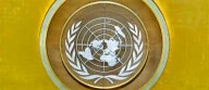 La ONU cumple 80 años en un mundo acosado por guerras y reformas pendientes