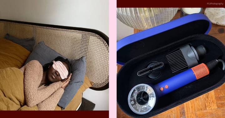 11 Thoughtful Gifts For Women