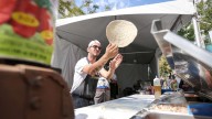 Black, Native American and Italian communities focus of varied events this weekend