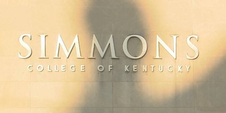 Simmons College says safety is top of mind amid series of threats to other HBCUs