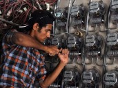 Electricity to be costlier for a month as NEPRA allows Rs0.19 per unit hike