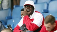 As Pogba nears return, City offer glimpse of what might've been