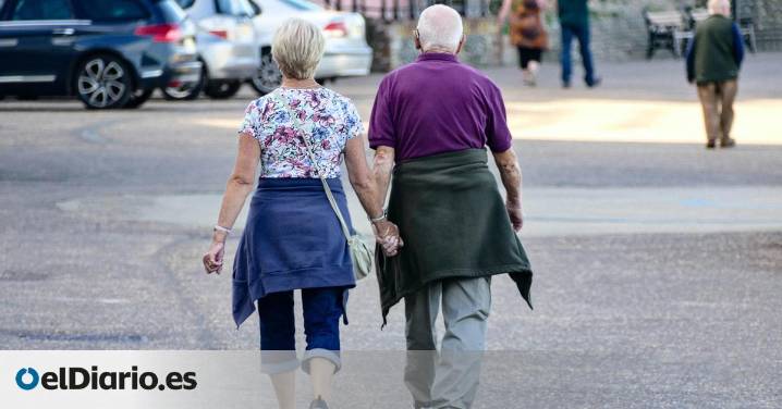 Qué es la jubilación flexible y qué reforma se debate para mejorar las pensiones de los retirados de manera forzosa