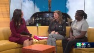 Girls in Aviation Day event set for Aerospace Museum of California