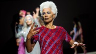 Reinvention and renewed energy: London Fashion Week enters a new era