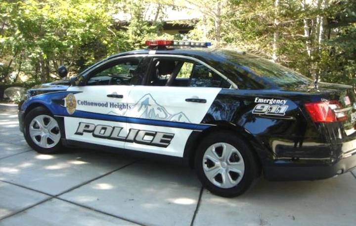 Utah daughter accused of neglect in elderly mother’s death
