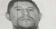 22 años de cárcel: mató a dueña de una mina en municipio de Caldas