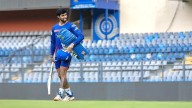 He made every ball count for something: Gavaskar lauds Tilak Varma’s knock in Asia Cup final
