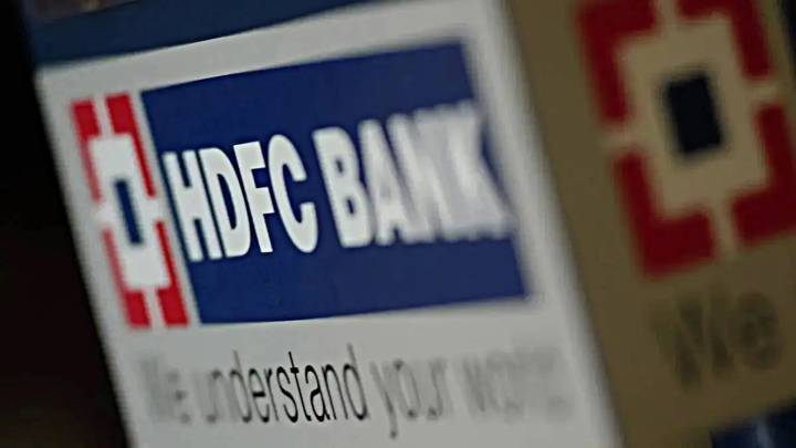 Dubai regulator bars HDFC Bank’s DIFC branch from taking new clients