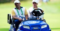Gianfranco Zola joins Team Europe Ryder Cup drive as Chelsea icon takes the wheel at Bethpage