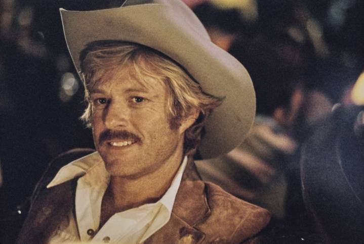 Muere el icónico actor Robert Redford a sus 89 años
