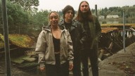 Ragana and Drowse Announce New Album, Share Song: Listen