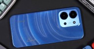 Por $130 puedes comprar este Xiaomi con 6000 mAh de batería, pantalla de 6.9 pulgadas y cámara de 50MP con IA
