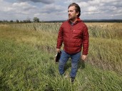 Dunrobin solar energy project must offer more direct benefits