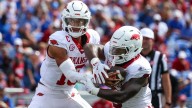 2025 college football Week 5 picks against the spread, odds, lines, key trends: Expert reveals best bets