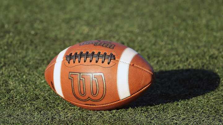 Week 1 schedule and predictions for Kitsap high school football