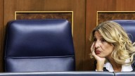Las razones del fiasco de la reducción de jornada