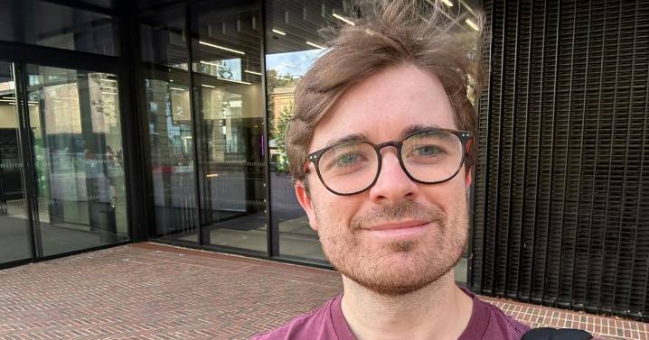'I tried South London's newest leisure centre and had a swimming pool lane to myself'